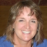 KD Moulden
