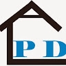 AJAI PROPERTYDEALERS