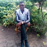MPAYIMANA innocent