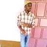 josaih mbogho