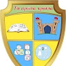 Konstantina Nikolaropoulou