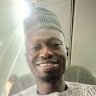 Ismaheel Abdullahi Adigun