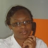 Rose Komosi