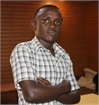 Amwesiga  Augustine 