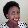 Asiimwe Lucy