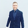 Александр Кайзер