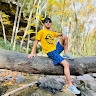 Fraidoon Aliyar