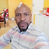 andile nkolisa