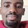 Kevin Sikuku