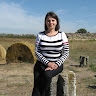 Елена Поддубенко