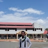 Simegnew Kallu