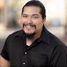Pedro Mendoza