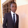 Saliou Adedigba