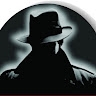 Trenchcoat Trader