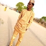 Mubarak Inuwa Gorama