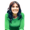 Rhonda Lemoine