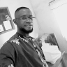 Egbadekwu Bernard