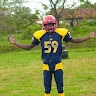 hassan juma