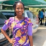 Mabel Ayidana