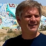 Erik Mickeriz