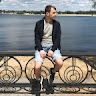 Эдуард Бондаренко