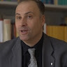 Vatroslav Župančić