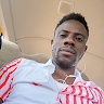 Nnoko Remi Jeol