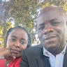 Robam Mwamba