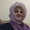 Roshan Sirran