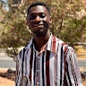 Bright Yeboah