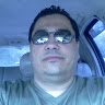 David Bowser