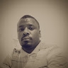 Maurice Niyonshuti
