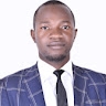 kaweesi yusuf