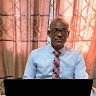 Anayo Raphael Ngene