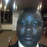 Leonard Matau