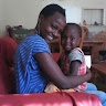 Florencia Wangui