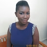 Ifeoluwasimi Olusola