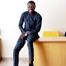 Fadipe Abel Oluwafemi