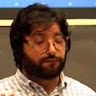 Antonio Marturano