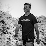 Cameron Harte