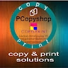 p copyshop