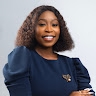 Jennifer Labiley Mensah
