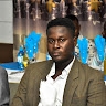 AGBODOSSINDJI Sèdo