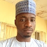 Ibrahim Hassan Mohammed