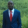 elap israel