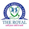 theroyalcmc manager