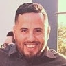 Rick Martinez