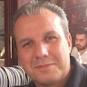 Tolis Vogiatzis