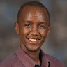 Kepha Munyi