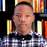 Emmanuel Umeji